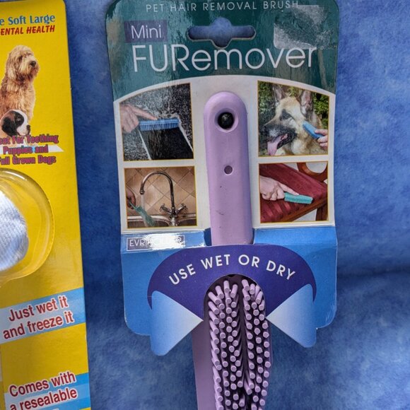 Dog Lover Package - Picture 3 of 7